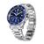 Venezianico Nereide 42 - 3321502C - Watches & Crystals