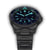 Venezianico Nereide 42 - 3321502C - Watches & Crystals