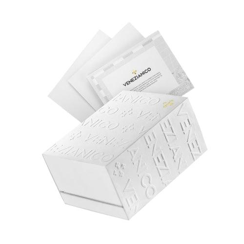 Venezianico Nereide 42 - 3321502C - Watches & Crystals