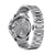 Venezianico Nereide 42 - 3321502C - Watches & Crystals