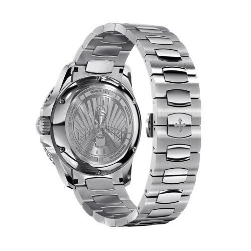 Venezianico Nereide 42 - 3321502C - Watches & Crystals