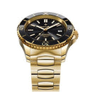 Venezianico Nereide 42 - 3321508C - Watches & Crystals