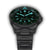 Venezianico Nereide 42 - 3321501C - Watches & Crystals