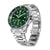 Venezianico Nereide 42 - 3321501C - Watches & Crystals
