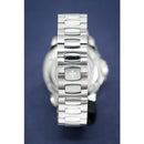 Venezianico Automatic Watch Nereide Canova Bracelet Green 3321501C - Watches & Crystals