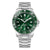 Venezianico Nereide 42 - 3321501C - Watches & Crystals