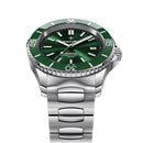 Venezianico Nereide 42 - 3321501C - Watches & Crystals