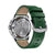 Venezianico Nereide 42 - 3321501 - Watches & Crystals