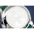 Venezianico Automatic Watch Nereide Green Leather 3321501 - Watches & Crystals