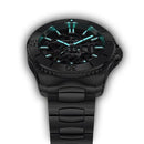 Venezianico Nereide UltraLeggero 42 - 3921504C - Watches & Crystals