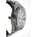 Venezianico Automatic Watch Nereide UltraLeggero Skeleton Gunmetal 3921504C - Watches & Crystals