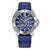Venezianico Nereide UltraLeggero 42 - 3921502 - Watches & Crystals