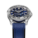 Venezianico Nereide UltraLeggero 42 - 3921502 - Watches & Crystals