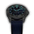 Venezianico Nereide UltraLeggero 42 - 3921502 - Watches & Crystals