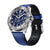 Venezianico Nereide UltraLeggero 42 - 3921502 - Watches & Crystals