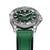 Venezianico Nereide UltraLeggero 42 - 3921501 - Watches & Crystals
