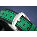 Venezianico Automatic Watch Nereide UltraLeggero Skeleton Green 3921501 - Watches & Crystals