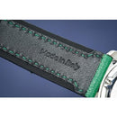 Venezianico Automatic Watch Nereide UltraLeggero Skeleton Green 3921501 - Watches & Crystals