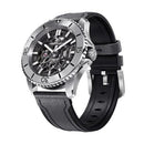 Venezianico Nereide UltraLeggero 42 - 3921503 - Watches & Crystals