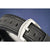 Venezianico Automatic Watch Nereide UltraLeggero Skeleton Black 3921503 - Watches & Crystals