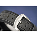 Venezianico Automatic Watch Nereide UltraLeggero Skeleton Black 3921503 - Watches & Crystals