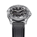 Venezianico Nereide UltraLeggero 42 - 3921503 - Watches & Crystals
