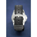 Venezianico Automatic Watch Nereide UltraLeggero Skeleton Black 3921503 - Watches & Crystals