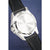 Venezianico Automatic Watch Nereide UltraLeggero Skeleton Black 3921503 - Watches & Crystals