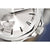 Venezianico Automatic Watch Redentore Riserva di Carica Grey Leather 1321503 - Watches & Crystals