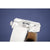 Venezianico Automatic Watch Redentore Riserva di Carica Grey Leather 1321503 - Watches & Crystals