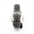Venezianico Automatic Watch Redentore Riserva di Carica Brown Leather 1321505 - Watches & Crystals