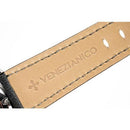 Venezianico Automatic Watch Redentore Riserva di Carica Brown Leather 1321505 - Watches & Crystals