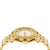 Versace Code Men’s Gold 41mm Watch VEPO00420 - Watches