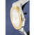 Versace Greca Logo Men’s Two-Tone Watch VEVI00320 - Watches