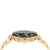 Versace Greca Sport Men’s Gold 43mm Watch VEZ300721 - Watches