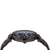 Versace Greca Sport Men’s Gunmetal 43mm Watch VEZ300621 - Watches