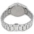 Versace V1101/0015 Mens Hellenyium GMT Blue Dial Swiss Watch