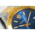 Versace Hellenyium Men’s Two-Tone Watch VEVK00520 - Watches