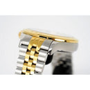 Versace Hellenyium Men’s Two-Tone Watch VEVK00520 - Watches