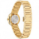 Versace Ladies Mini Virtus Multi-strap 28mm Swiss Watch - Watches