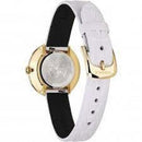 Versace Ladies Mini Virtus Multi-strap 28mm Swiss Watch - Watches