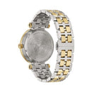 Versace Men’s Z3-Greca Sport Two-tone 43mm Swiss Watch VEZ300521 - Watches