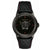 Versace VERD002 18 Men’s Palazzo Empire Black Leather Swiss Watch