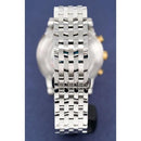 Versace Sports Tech Silver / Blue Dial Watch VELT00219 - Watches