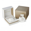 Versace Univers Men’s Green Dial 43mm Watch VE2C00321 - Watches