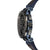 Versace VERB00418 Men’s Sport Tech Blue Chronograph Swiss Watch - Watches