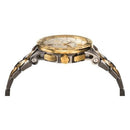 Versace VERB00718 Men’s Sport Tech Chronograph Swiss Watch - Watches