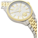 Versus Versace Colonne Men’s Two-Tone Watch VSPHI0520 - Watches