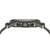 Versus Versace Griffith Black 46mm Watch VSPZZ0621 - Watches
