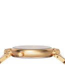 Versus Versace Kirstenhof Ladies Rose Gold Watch VSP491519 - Watches